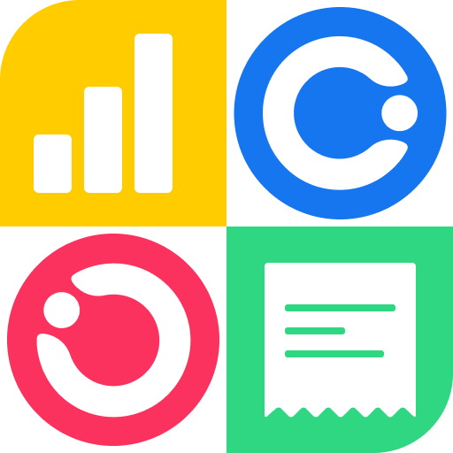 Выгода: слияние платежной карты с приложением для подсчета расходов