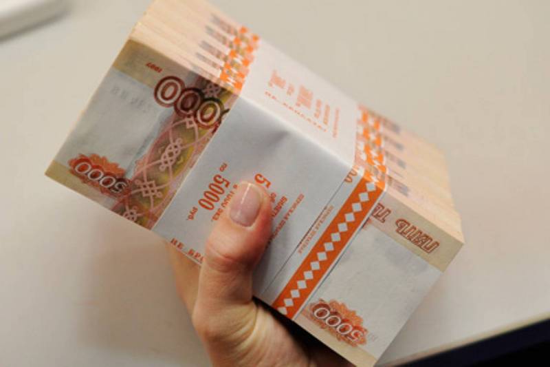 Сдаем квартиру по часам