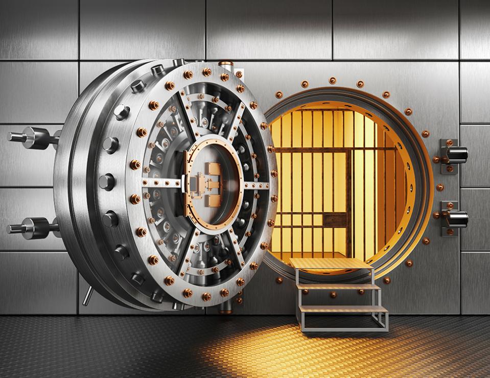 Как общаться с голосовыми ботами банков