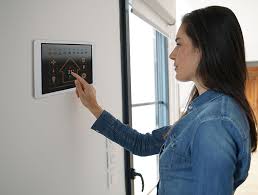 7 Types of Tools That Every Competitive Business Should Have