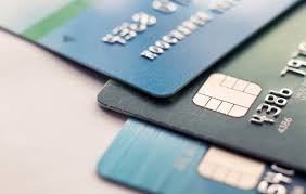 Перевод с карты на карту без комиссии