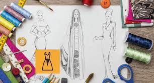 Different Ways to Develop Your Career by Learning Fashion Communication Course?