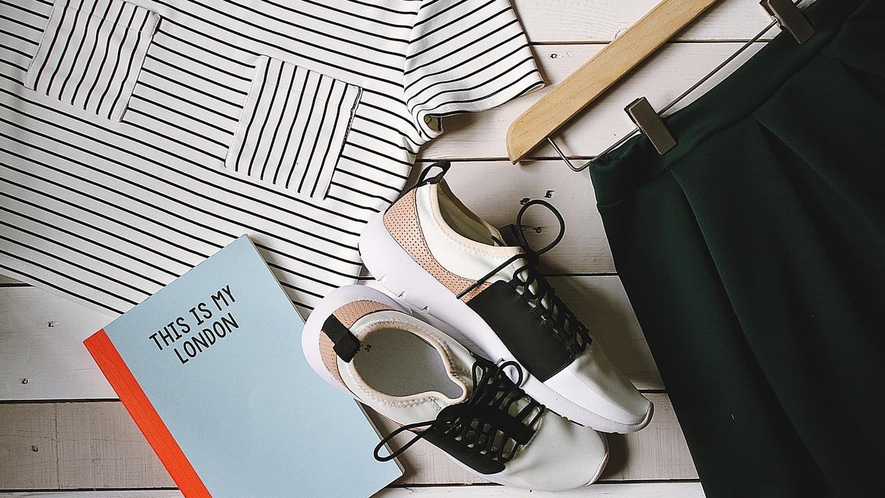 Different Ways to Develop Your Career by Learning Fashion Communication Course?