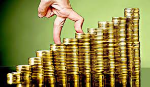 Зачем нужна капитализация по вкладу