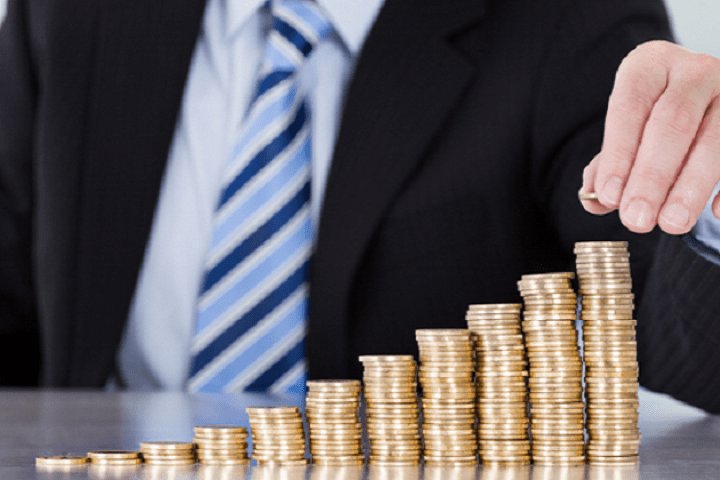 Зачем нужна капитализация по вкладу