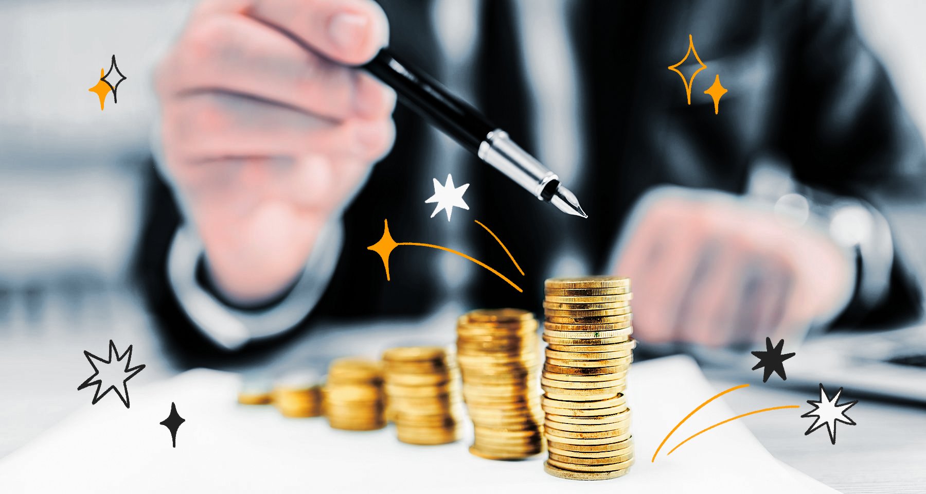 Email Marketing Checklist