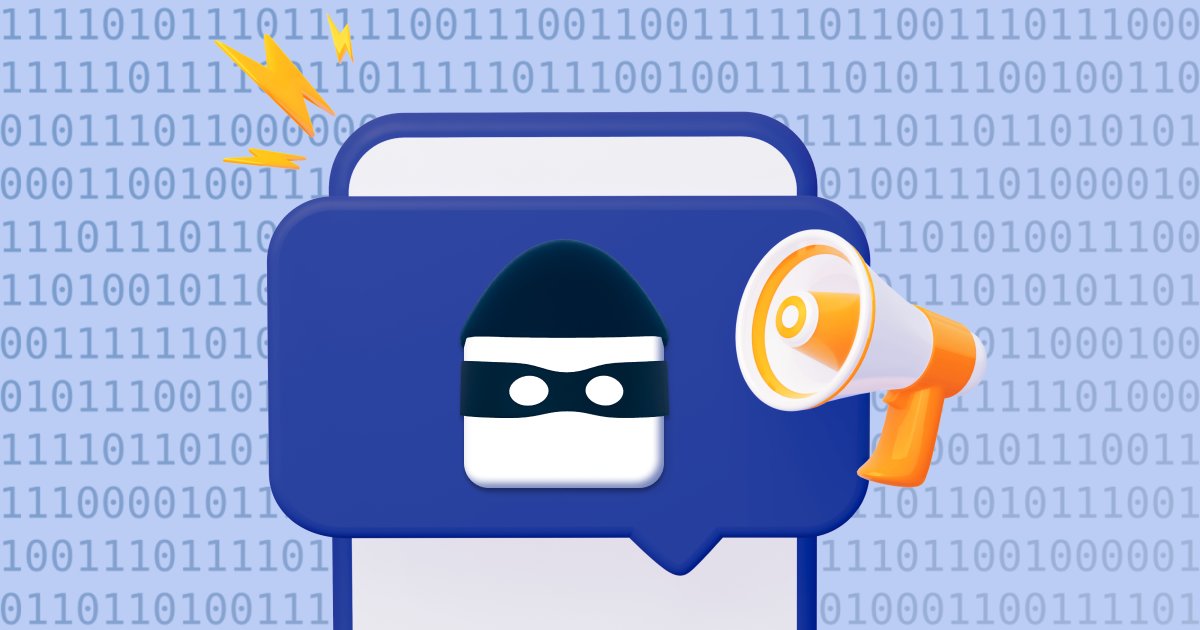 Распознаем мошенников в инстаграм-магазинах