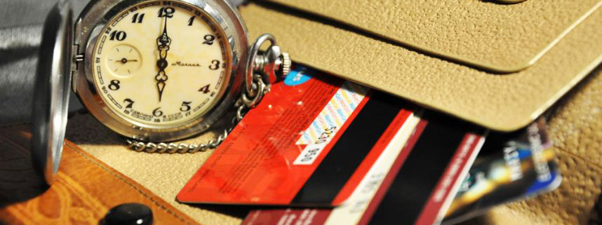 Чем полезны кобрендинговые карты