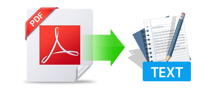 6 Best Tools to Convert PDF to Text You Can’t-Miss