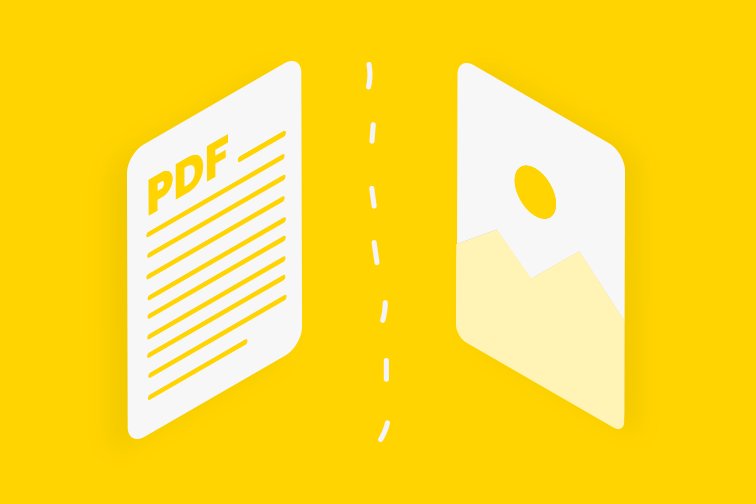 6 Best Tools to Convert PDF to Text You Can’t-Miss