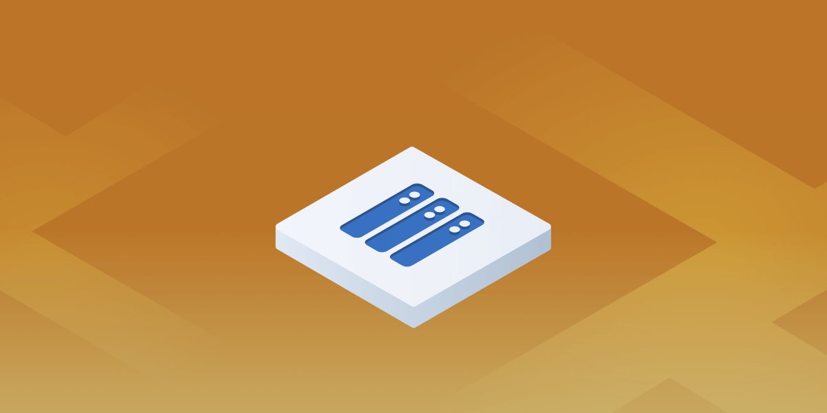 Reasons for Getting PBN Links and Smart Tips on How to Do It