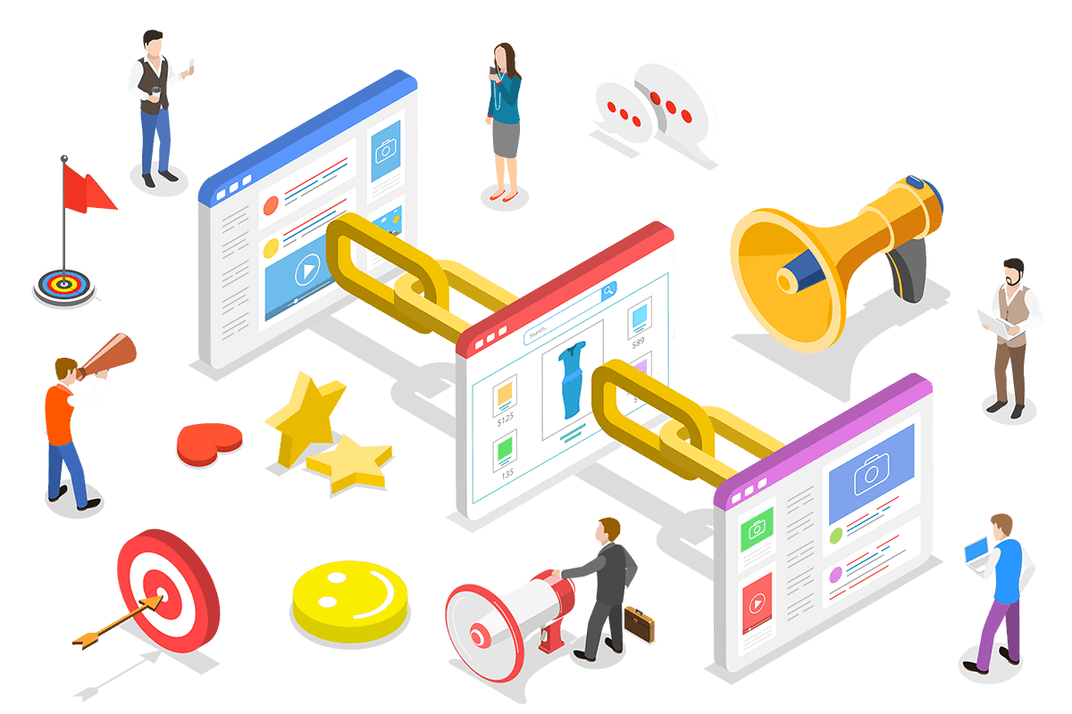 Reasons for Getting PBN Links and Smart Tips on How to Do It