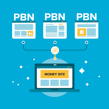 Reasons for Getting PBN Links and Smart Tips on How to Do It