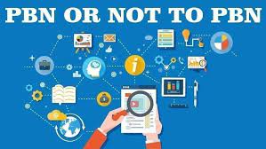 Reasons for Getting PBN Links and Smart Tips on How to Do It