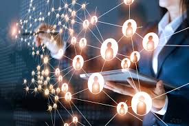 8 SaaS Marketing Metrics Every SaaS Marketer Needs to Know