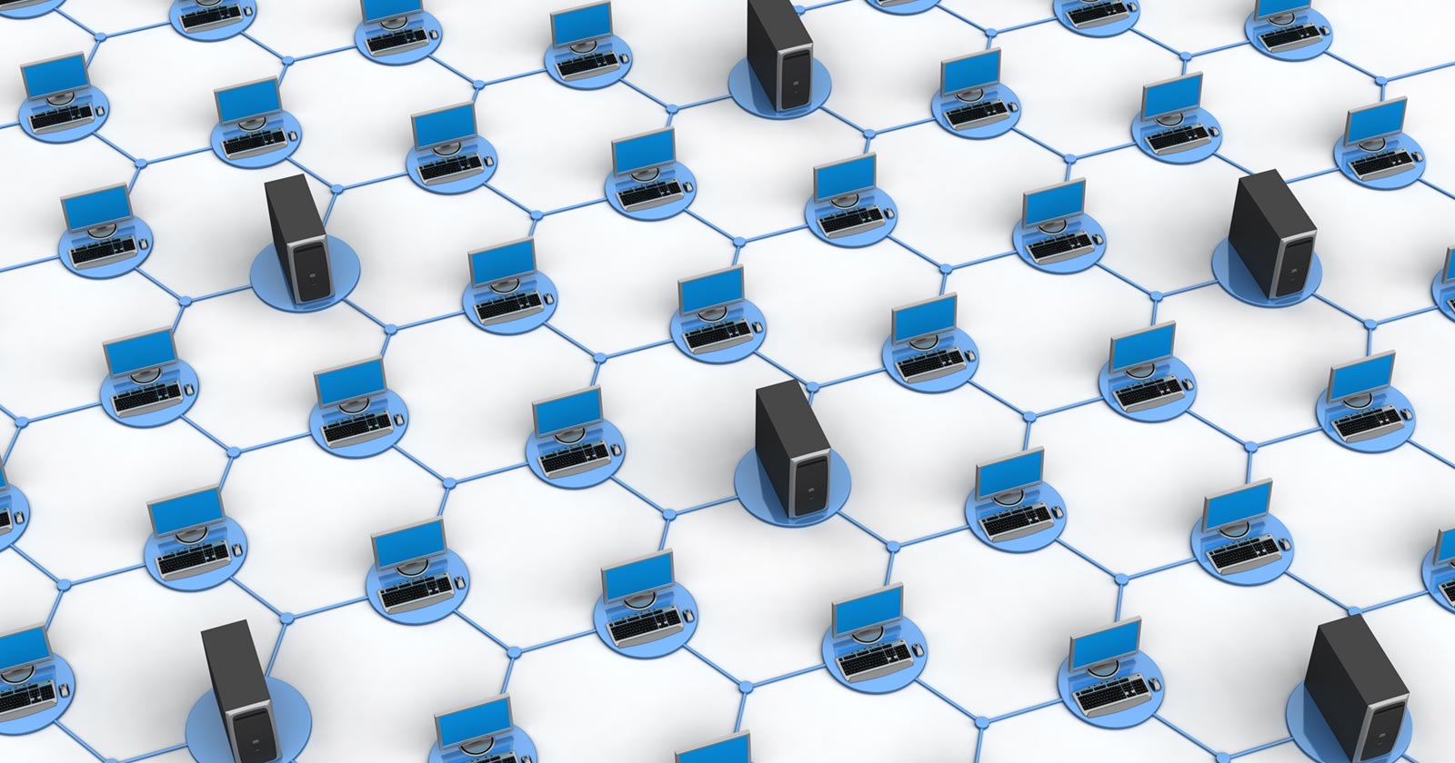 Что такое «личность»?