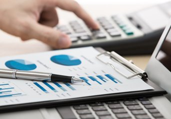 17 Must-Have Google Chrome SEO Extensions For Marketers