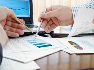 Инвестиционное страхование жизни