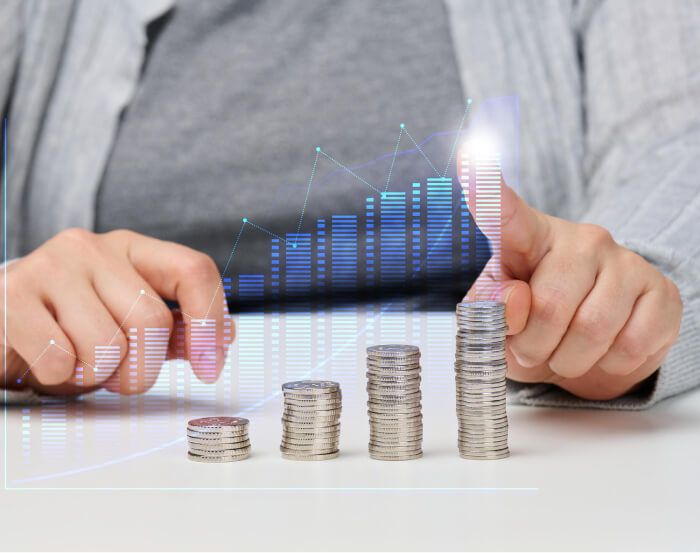 What Is Content Marketing?