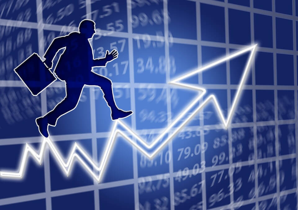 Инвестиционное страхование жизни