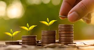 Top Climate Risk Factors