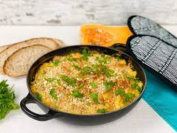 Living on a Budget: 6 Delicious Recipes for Students