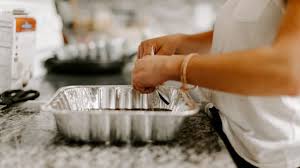 Living on a Budget: 6 Delicious Recipes for Students