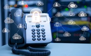 Is VoIP Really Secure? Security Risks & Tips to Keep it Secure