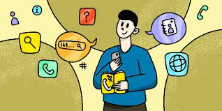 5 Best Ways to Track My Old Cell Phone Number