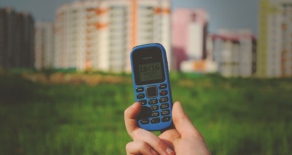 5 Best Ways to Track My Old Cell Phone Number