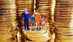 Как делать деньги на «Авито» и «Юле»