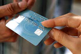 Используем льготный период кредитки правильно