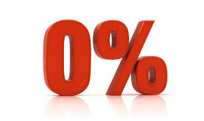 Используем льготный период кредитки правильно