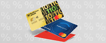 Используем льготный период кредитки правильно