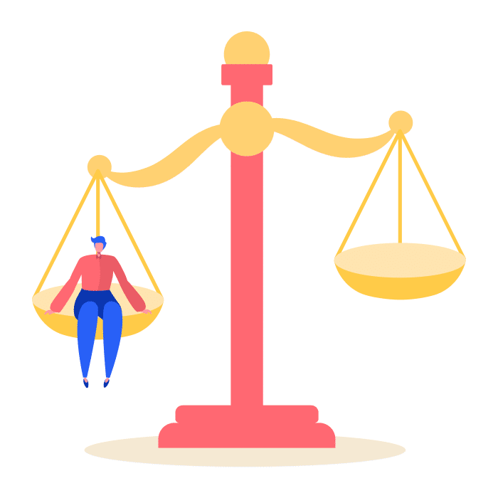 Как накопить на образование ребенка в лондонской школе