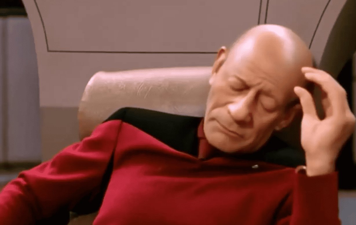 AI produces animated versions of well-known memes, leaving people genuinely astonished