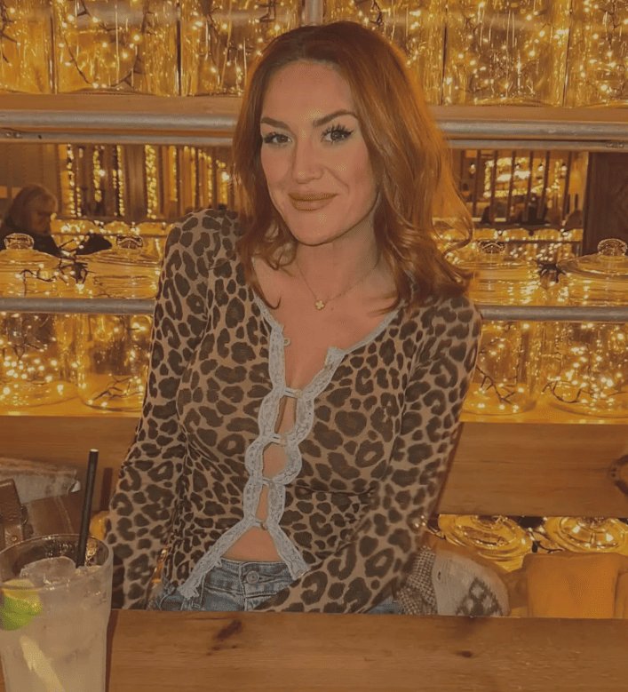 Woman Born with Two Vaginas Reveals the Most 'Disgusting' Comments She's Heard While Dating