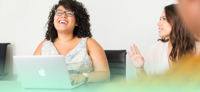 Top 7 Best Ideas And Tricks For Your Personal Video Blog