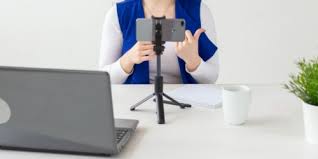 Top 7 Best Ideas And Tricks For Your Personal Video Blog