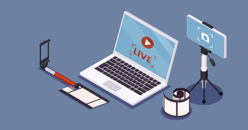 Top 7 Best Ideas And Tricks For Your Personal Video Blog