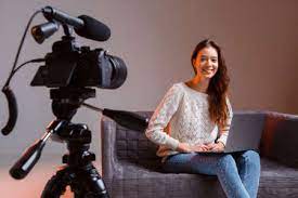 Top 7 Best Ideas And Tricks For Your Personal Video Blog