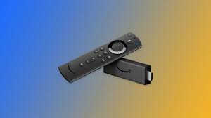 How To Fix Mobdro Buffering Issues On Firestick