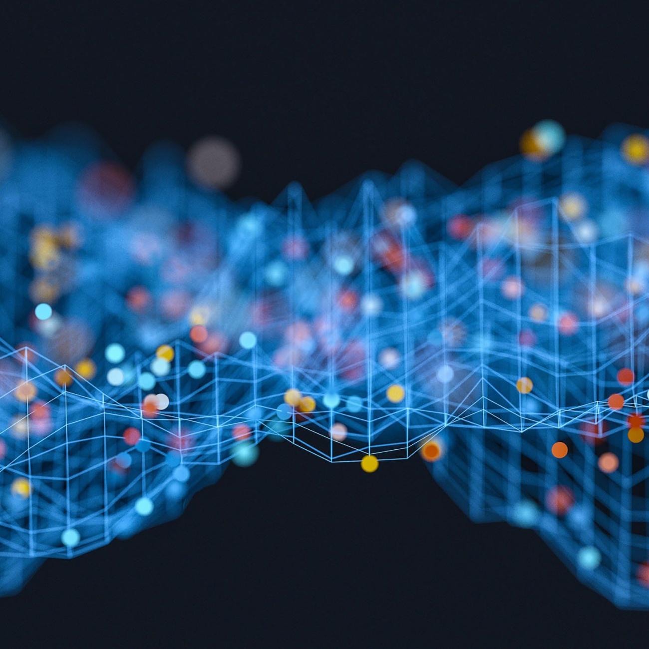 Ways to Integrate Data Science in Your Small Business