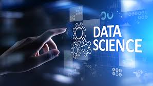 Ways to Integrate Data Science in Your Small Business