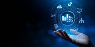 Ways to Integrate Data Science in Your Small Business