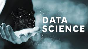Ways to Integrate Data Science in Your Small Business