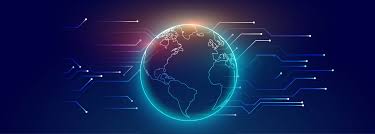 10 Budget-Friendly SEO Team-Building Strategies