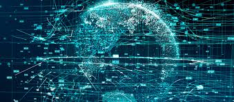 Best SAAS Marketing Tools and Platform To Use