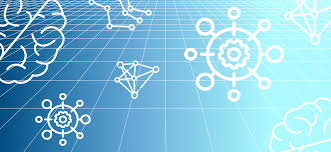 Best Cryptocurrencies Backed by Precious Metals