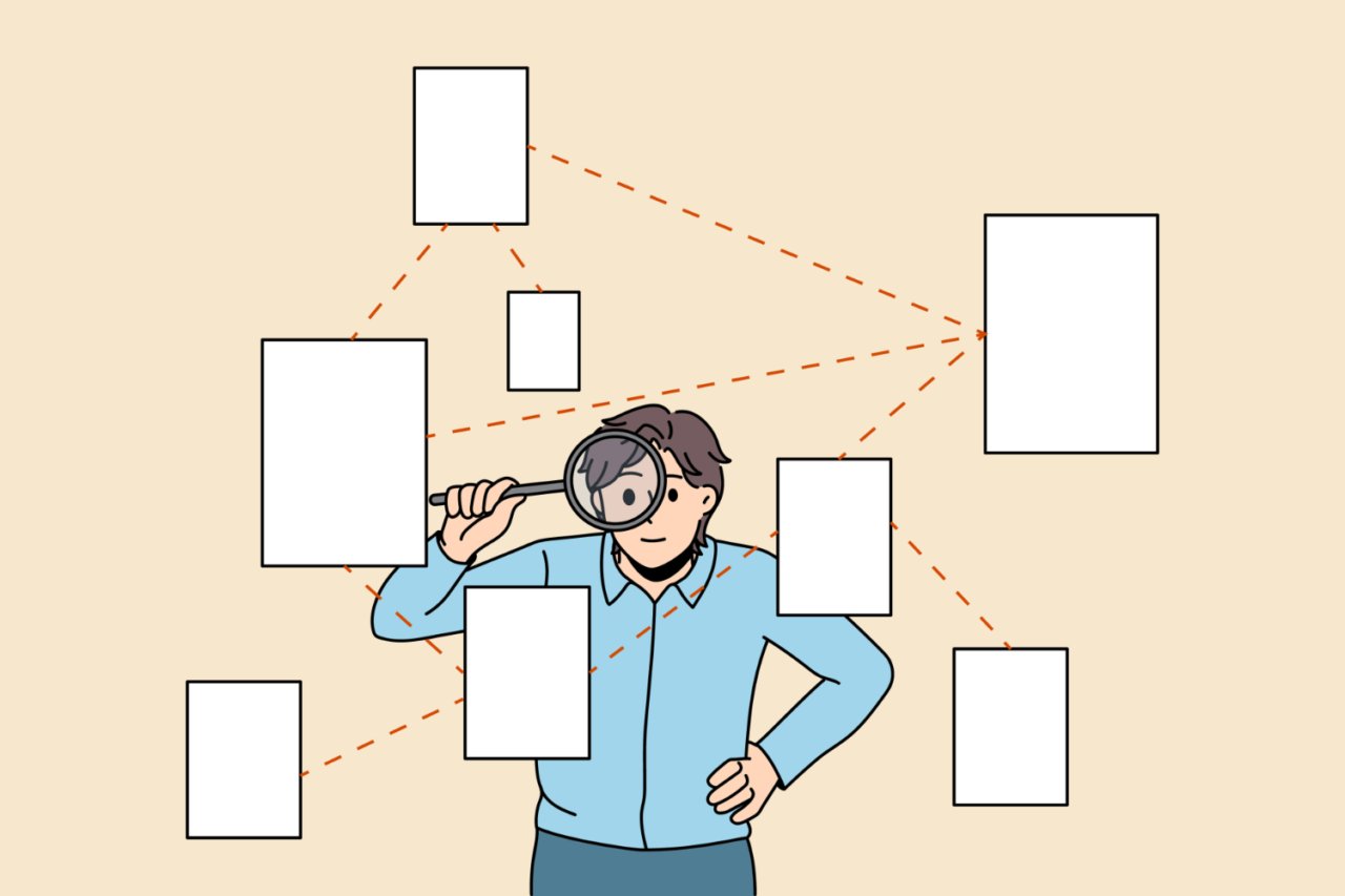 4 Best Practices to Manage Offshore Teams Effectively